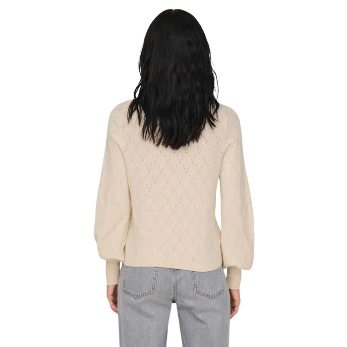 Only Frida Trui Dames