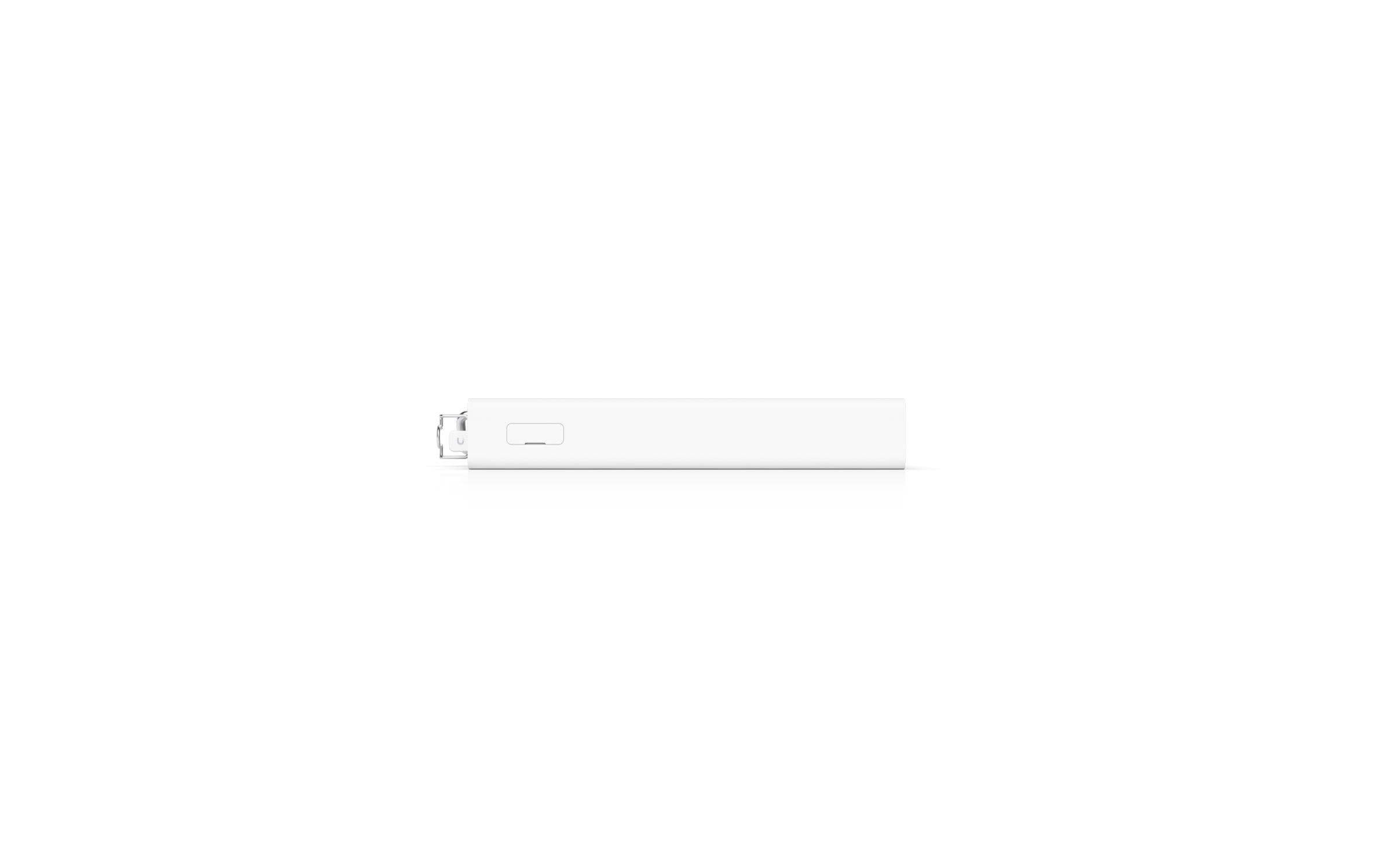 UISP Power Professional<br>Effiziente Stromversorgung und Netzwerkmanagement
