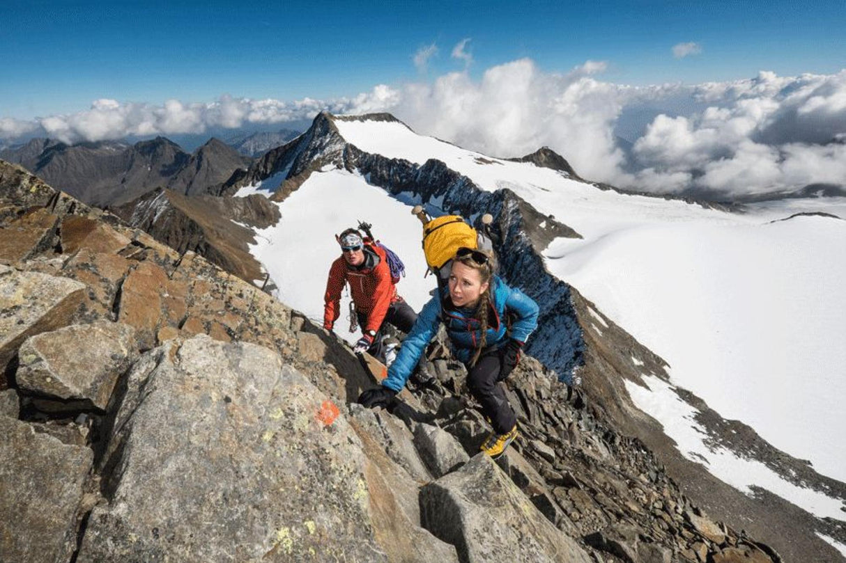 La Sportiva<br>Trango S EVO GTX W's
