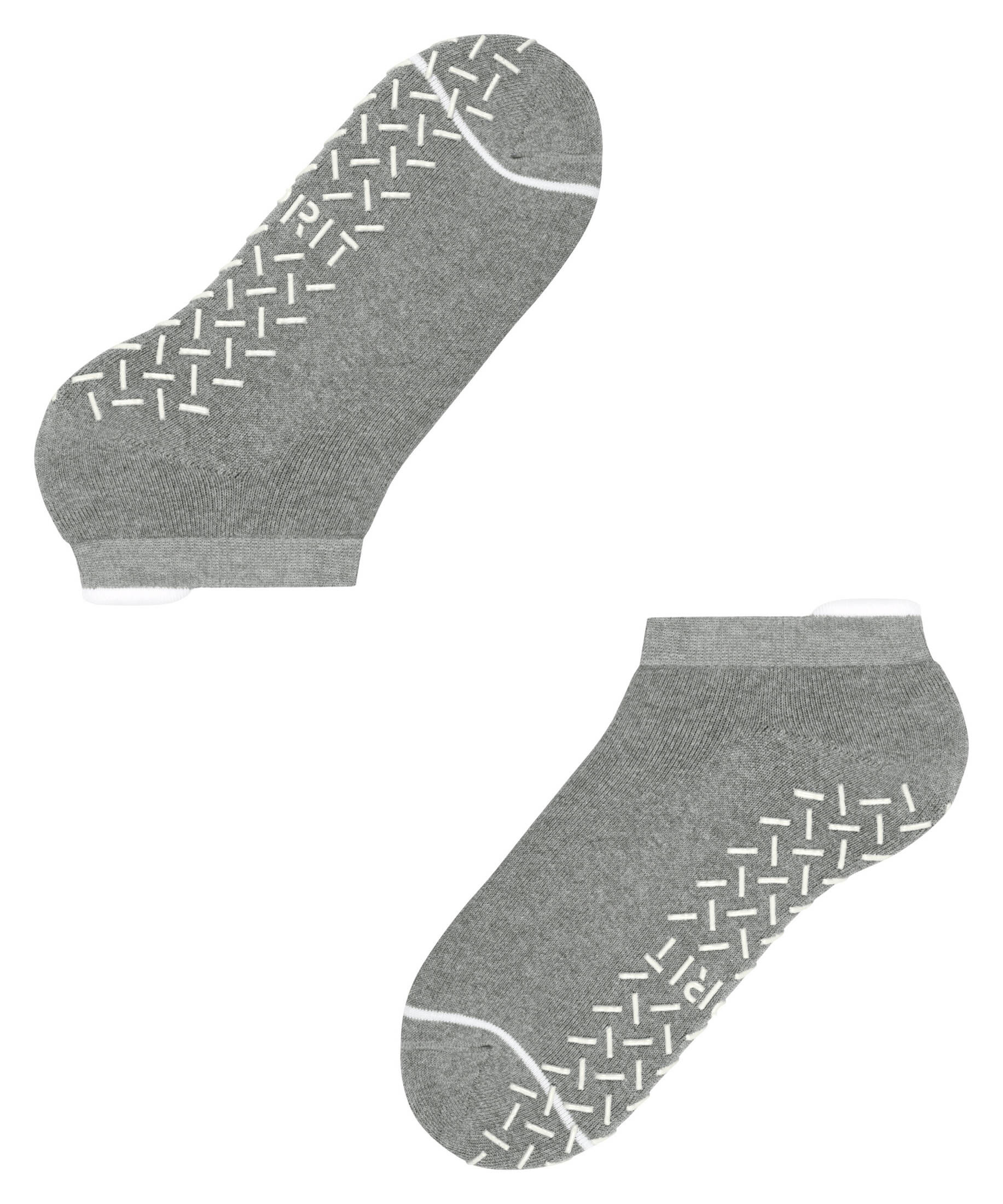 Esprit| Herren Sneakersocken Home