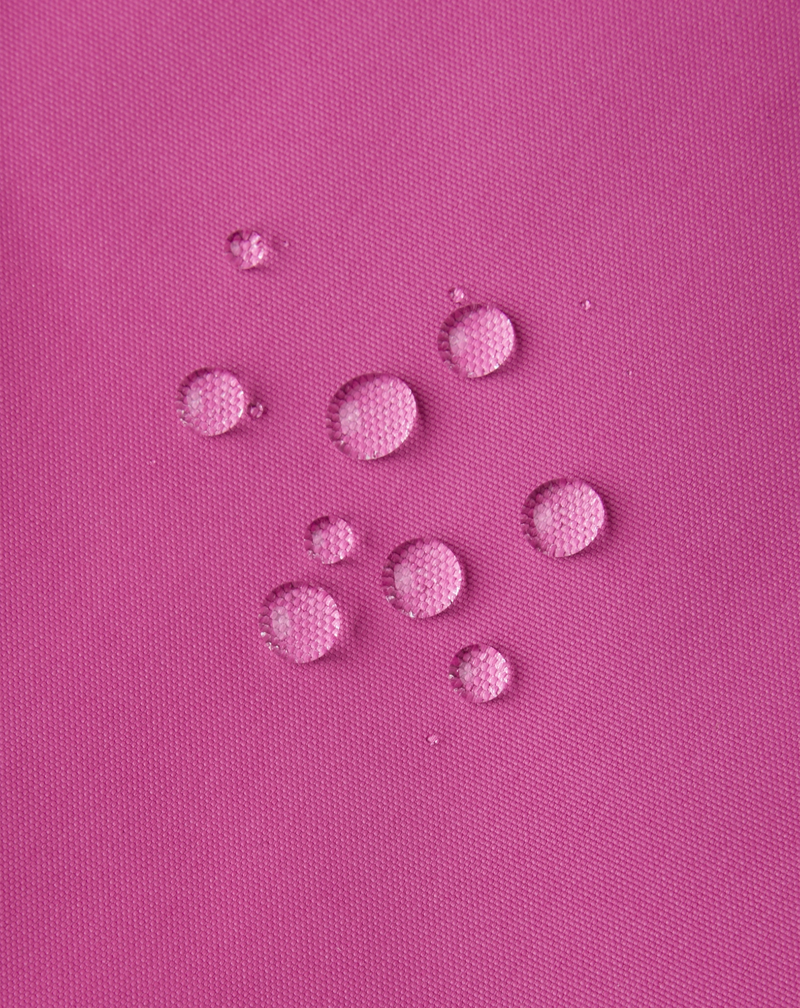 Schneehose STOCKHOLM in magenta purple