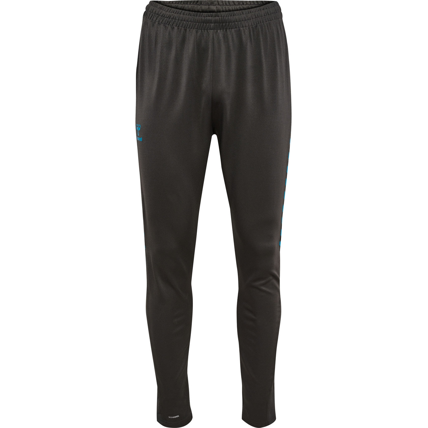 Hummel Staltic Training Pants
