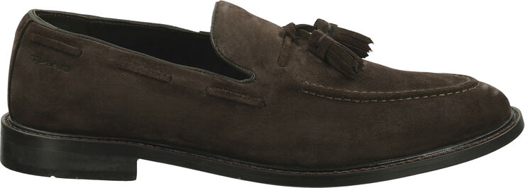 Gant Lozham Loafer G399