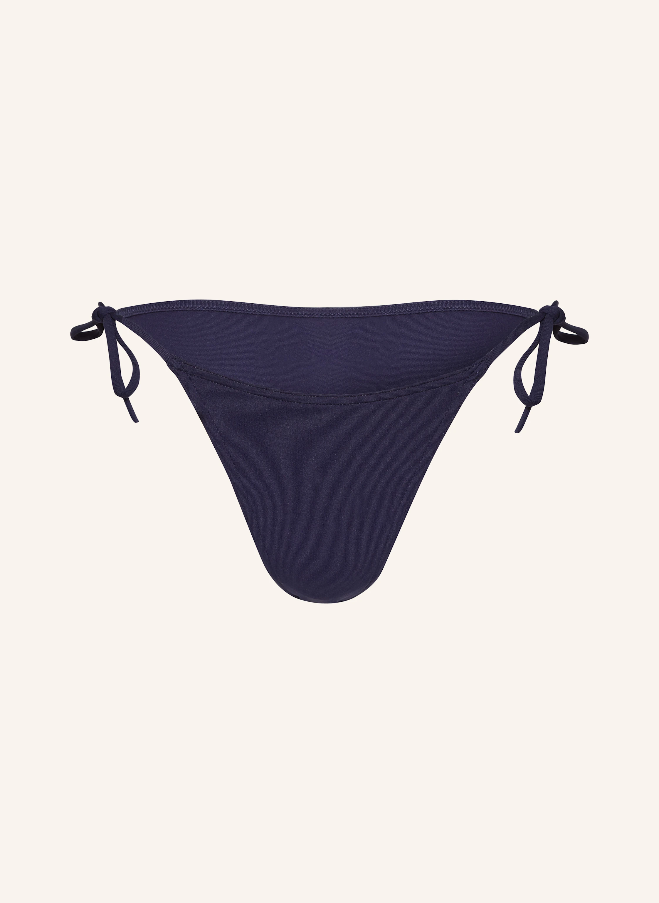 ERES Triangel-Bikini-Hose MALOU