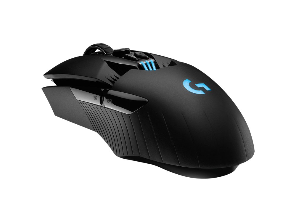 G903
