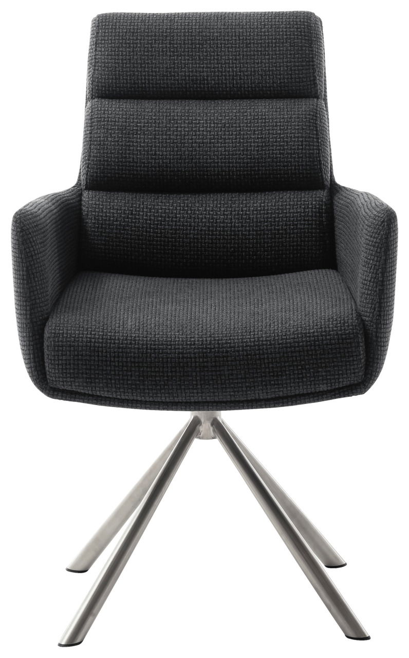Dieter Knoll Armlehnstuhl LEXINGTON