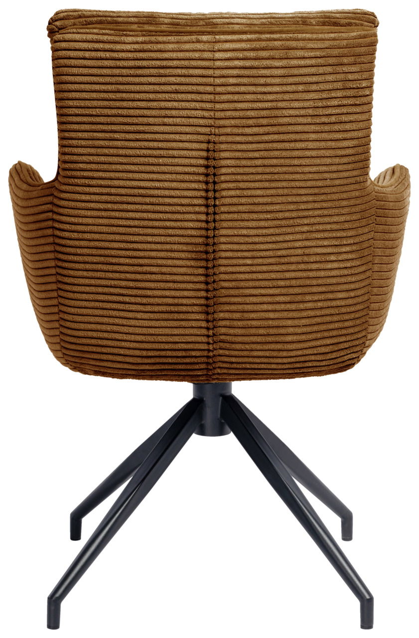 Stylife Armlehnstuhl POLLY