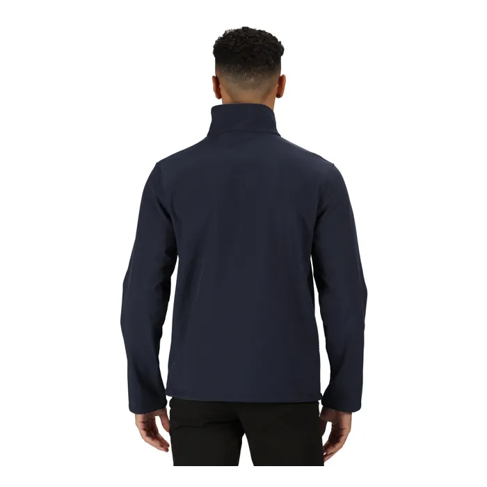 Regatta Cera V Softshell Jas Heren