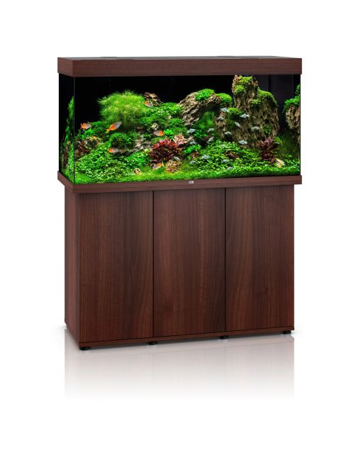 Juwel Kast Rio 350 Sbx 121x51x80 cm - Aquariummeubel