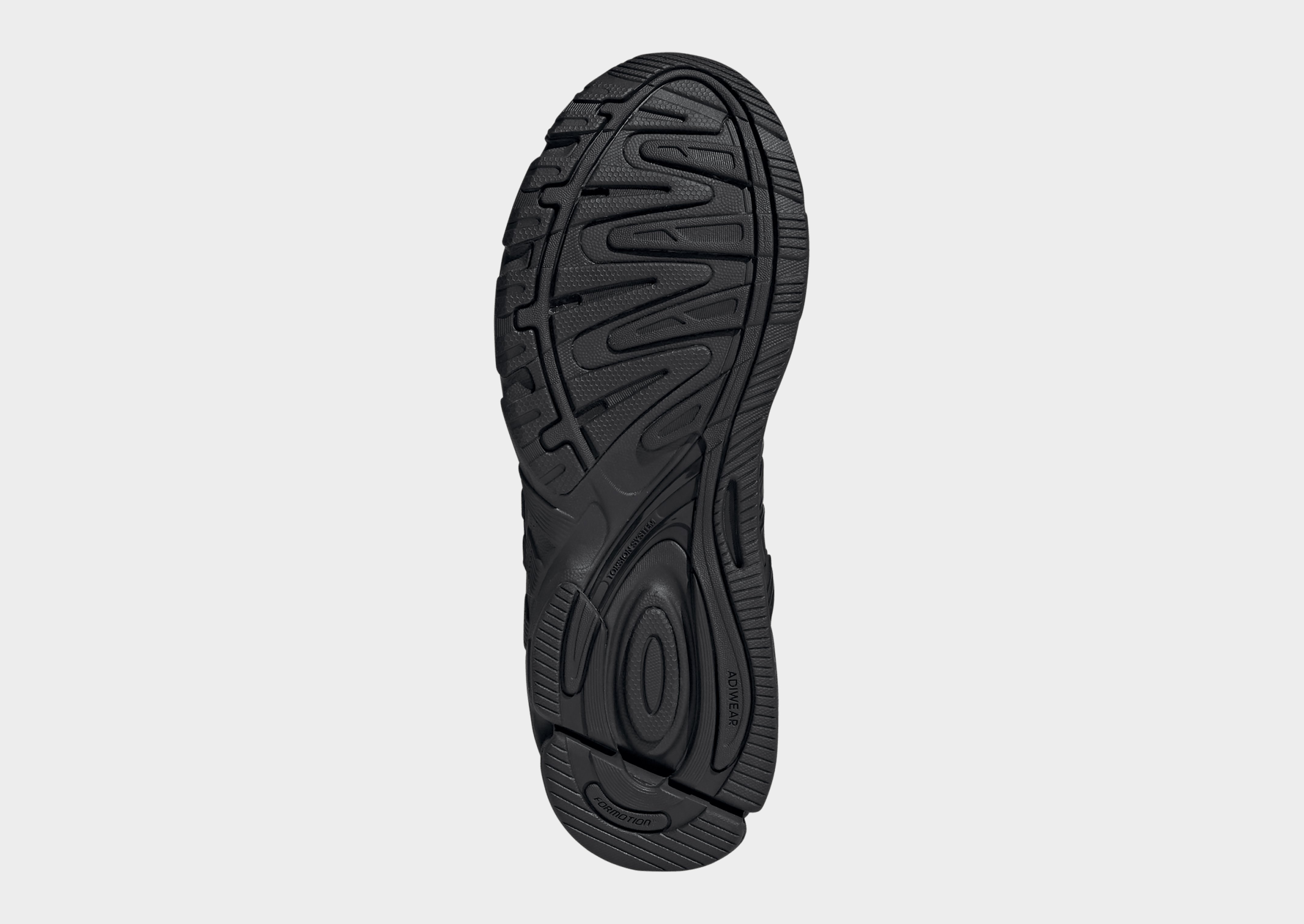 adidas Originals Response CL Femme