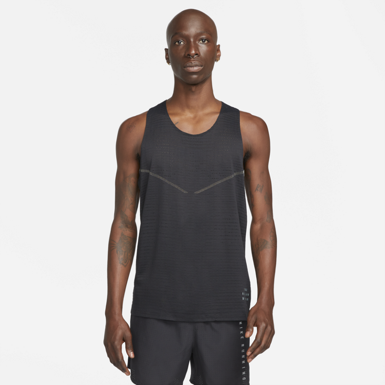 nike dri fit adv run singlet 18 dm4775 010