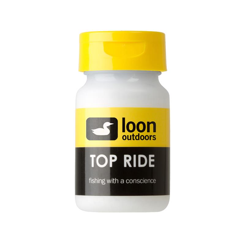 Sèche Mouches Loon Outdoors Top Ride