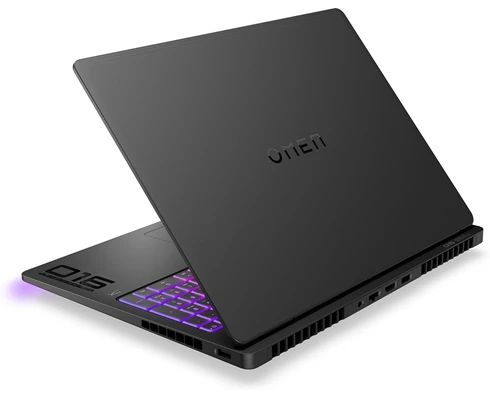 HP OMEN 16-ak0008no