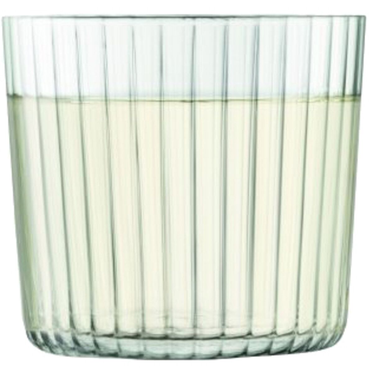 Drikkeglass Gio Line 4 stk, small
