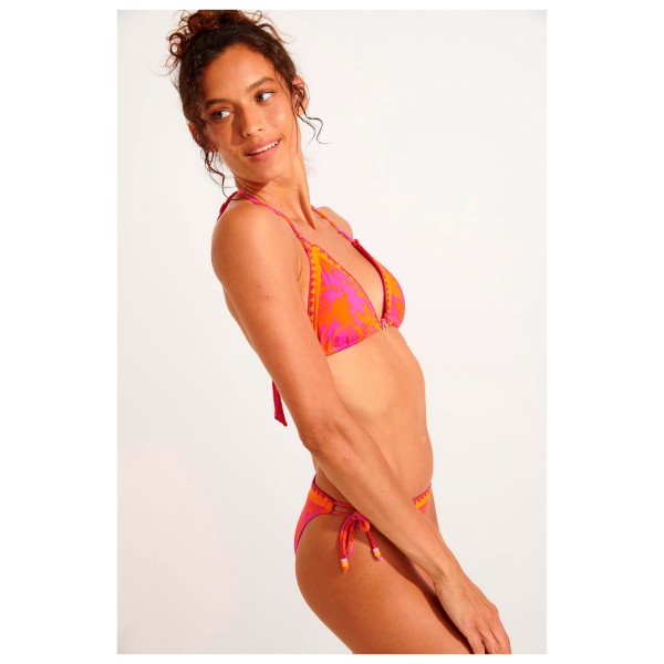 Banana Moon - Women's Stora Althea - Bas de maillot