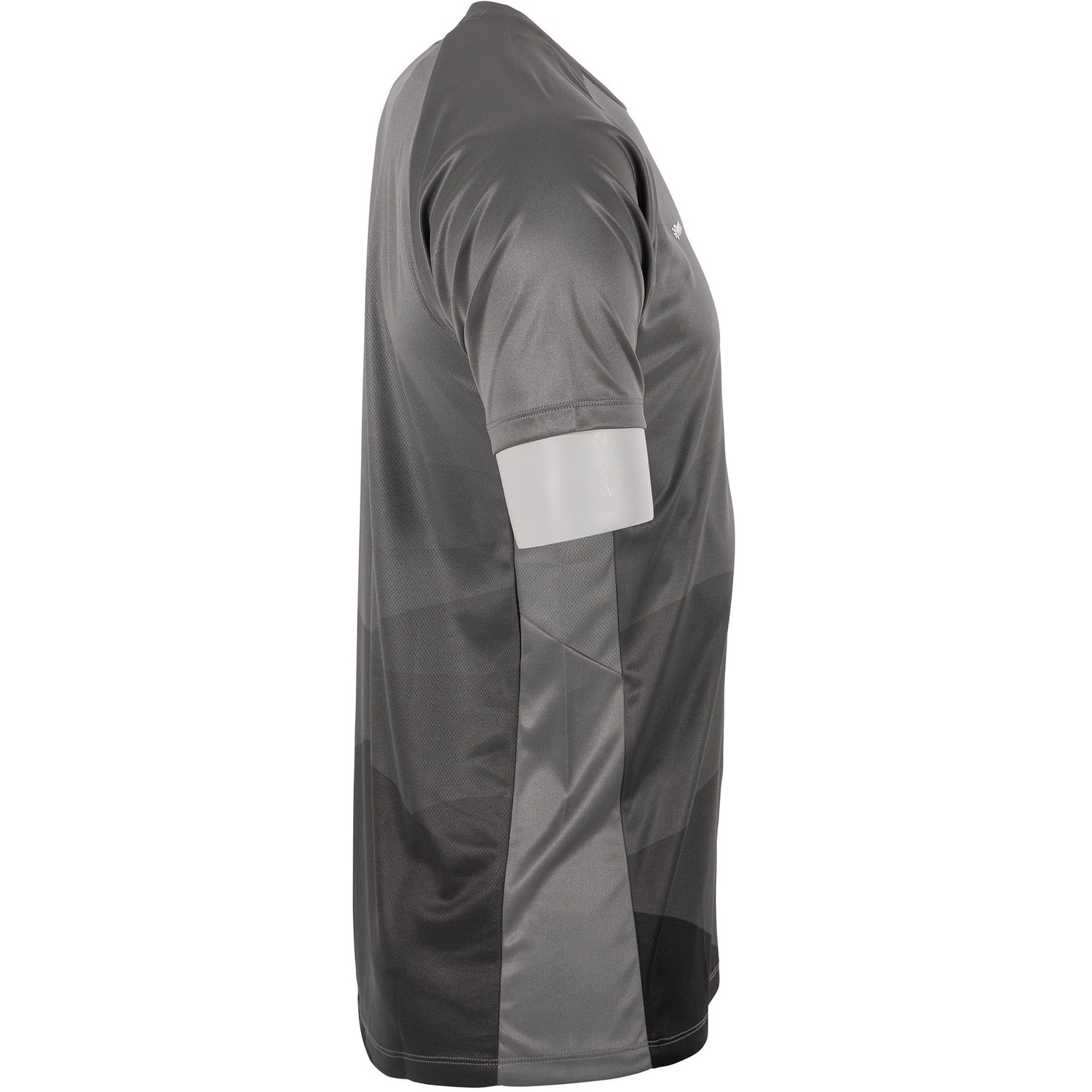 Reece Shift Shirt Heren