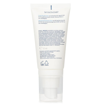 CeraVe Facial Moisturising Lotion SPF30  52ml/1.75oz