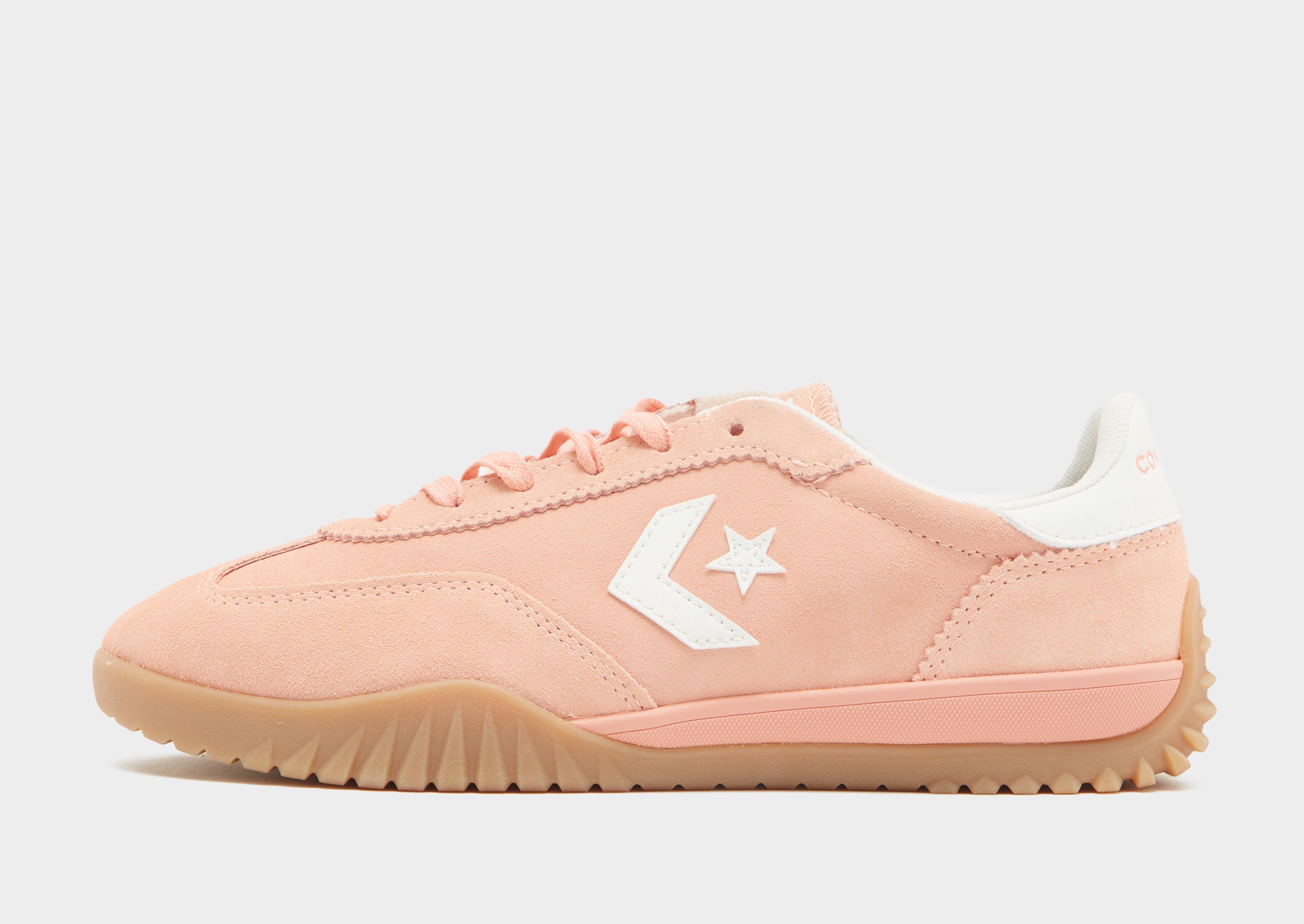 Converse Run Star Trainers Femme