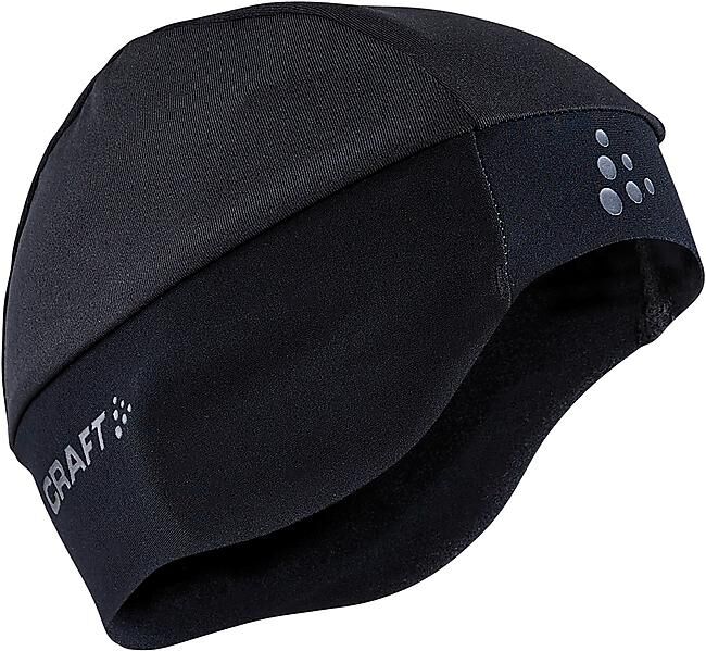 CRAFT - SOUS CASQUE ADV THERMAL HAT