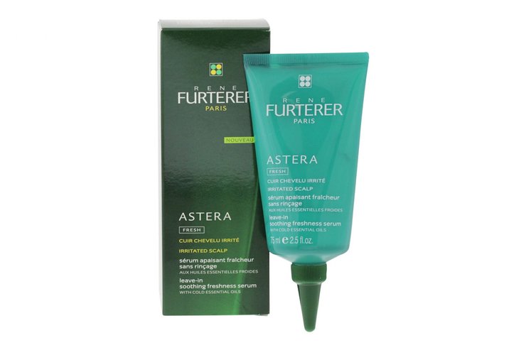 Astera Fresh sérum sans rinçage 75ml