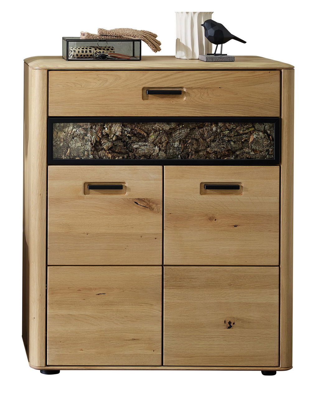 Linea Natura Schuhschrank MONTANA