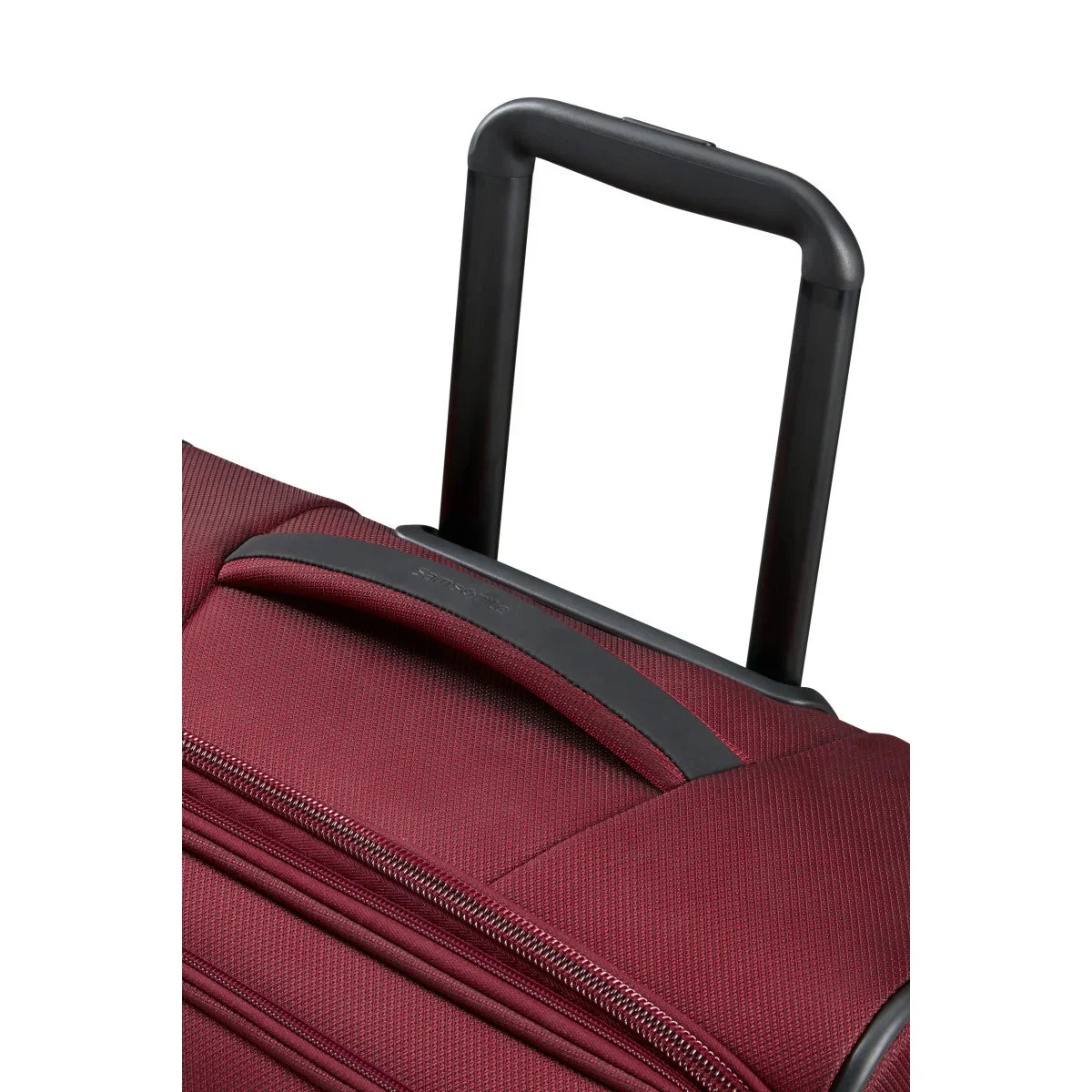 Samsonite | Respark 67 EXP | Middelmaat koffer