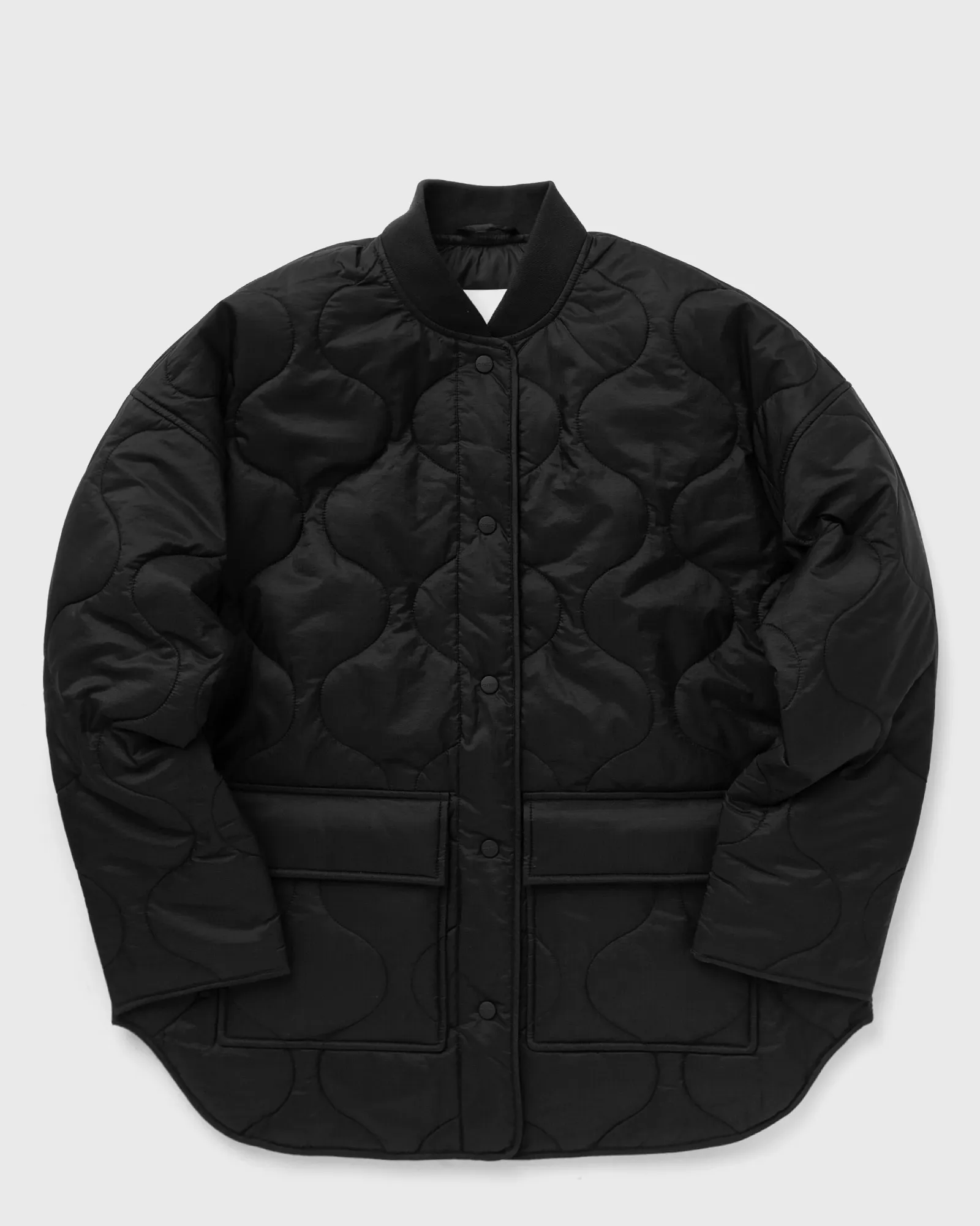 CLOSED LIGHT WEIGHT JACKET