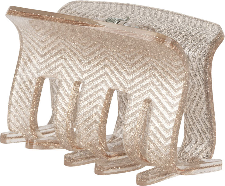 Sui Ava Fie Sunlight Mini Beige