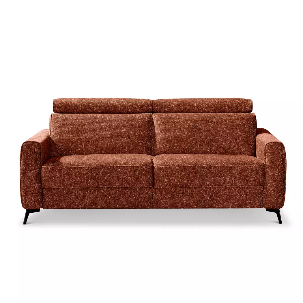 Schlafsofa Enya
