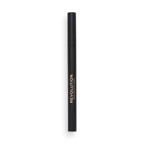 Hair Stroke Brow Pen Light Brown