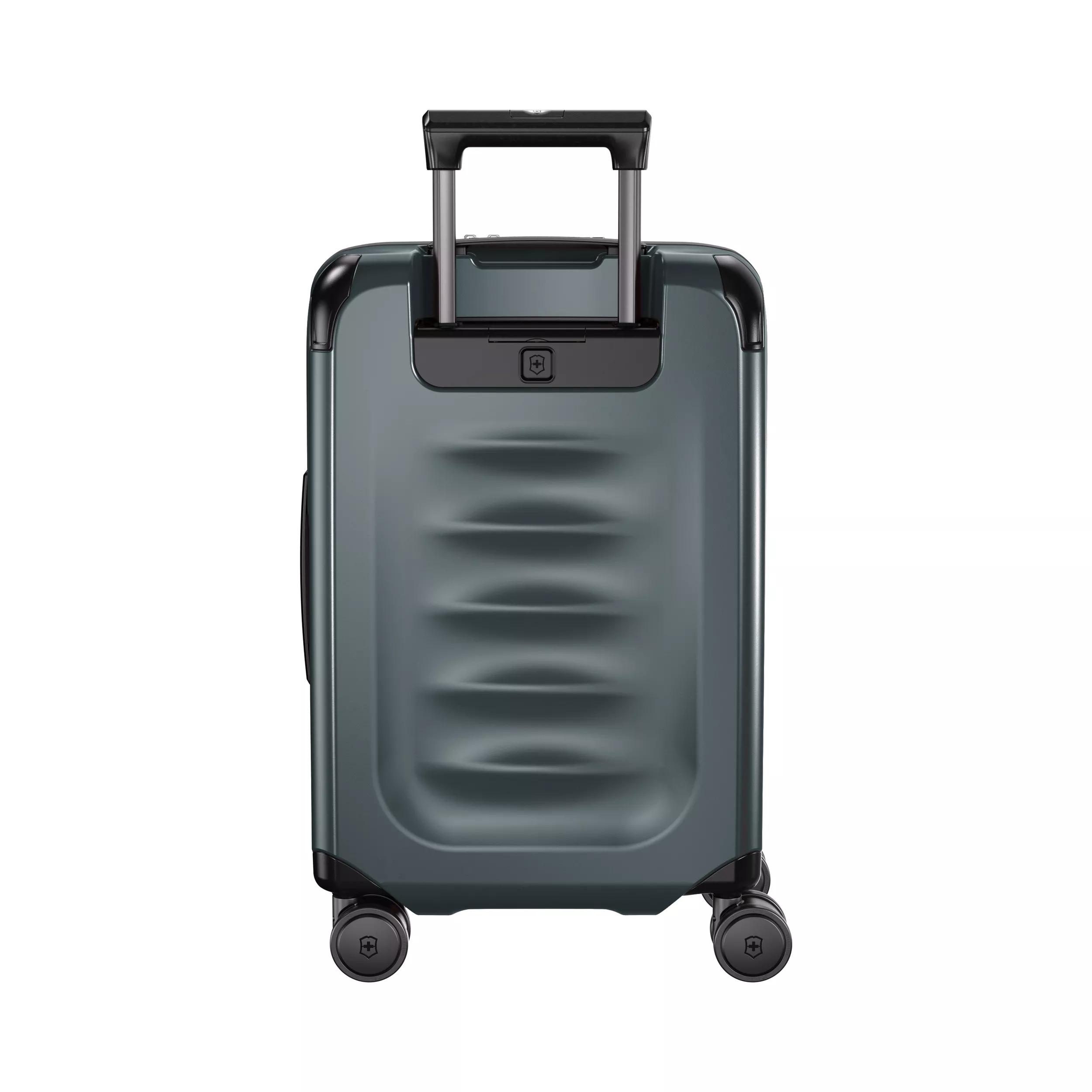 Spectra 3.0 Frequent Flyer Carry-On-Storm