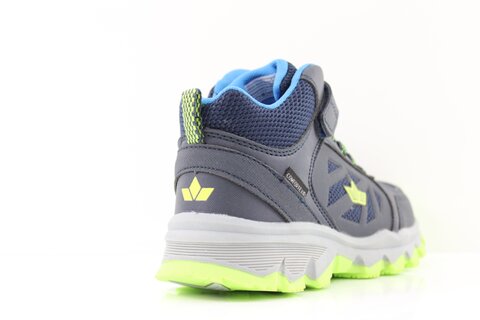 Geka Sportschuhe