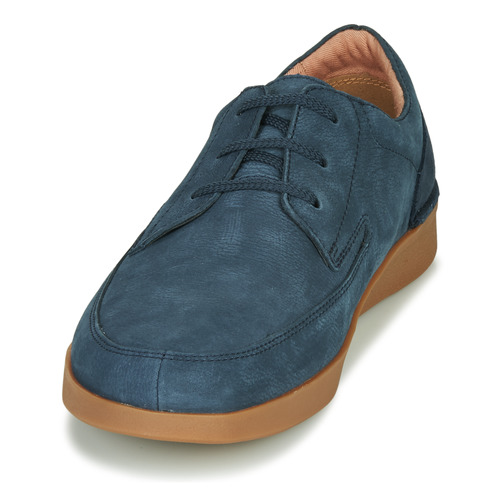Clarks - OAKLAND CRAFT - Marine
