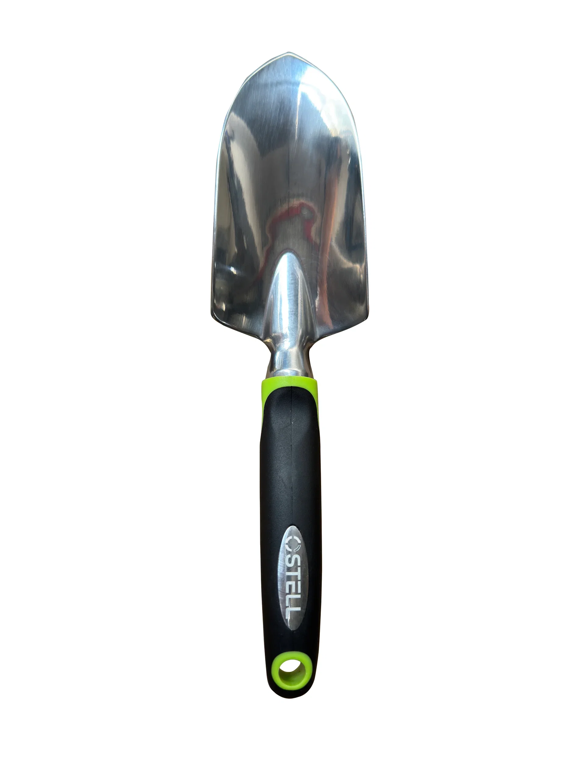 STELL Plantespade