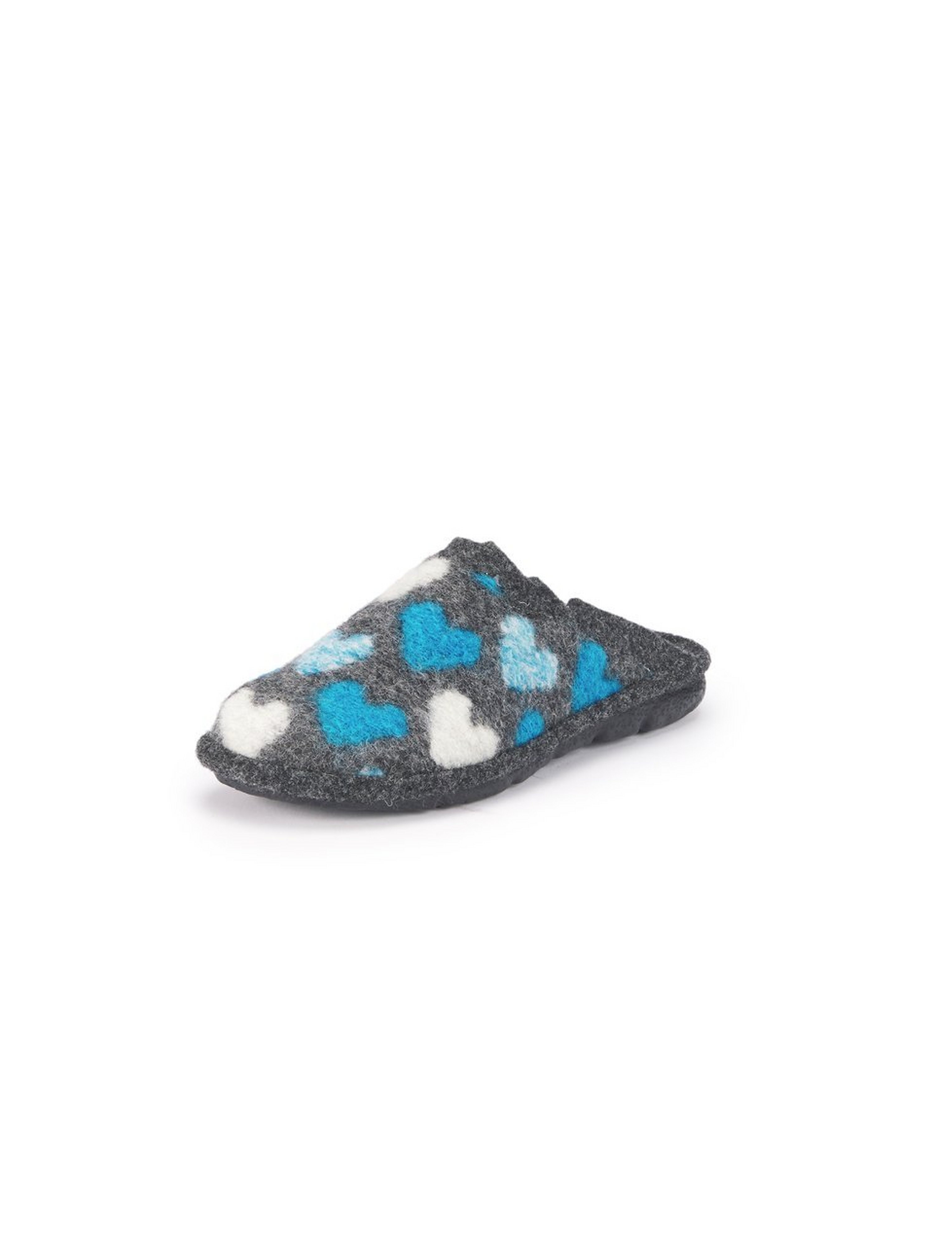 Pantoffel Lille