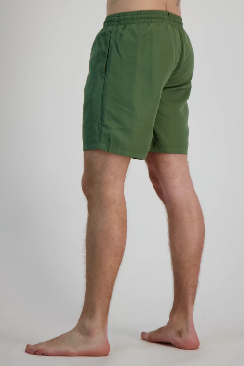 Kappa Korpo Zolg Herren Badeshort