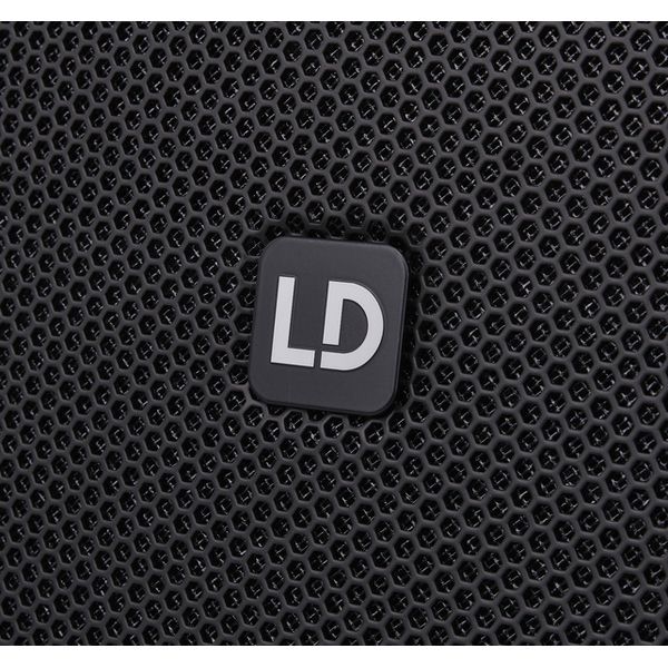 LD Systems Maui 28 G3