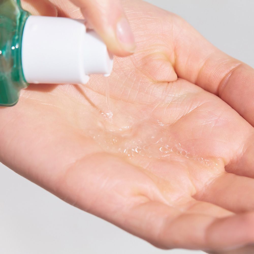 Dr.Jart+ Pore·remedy PHA Exfoliating Serum