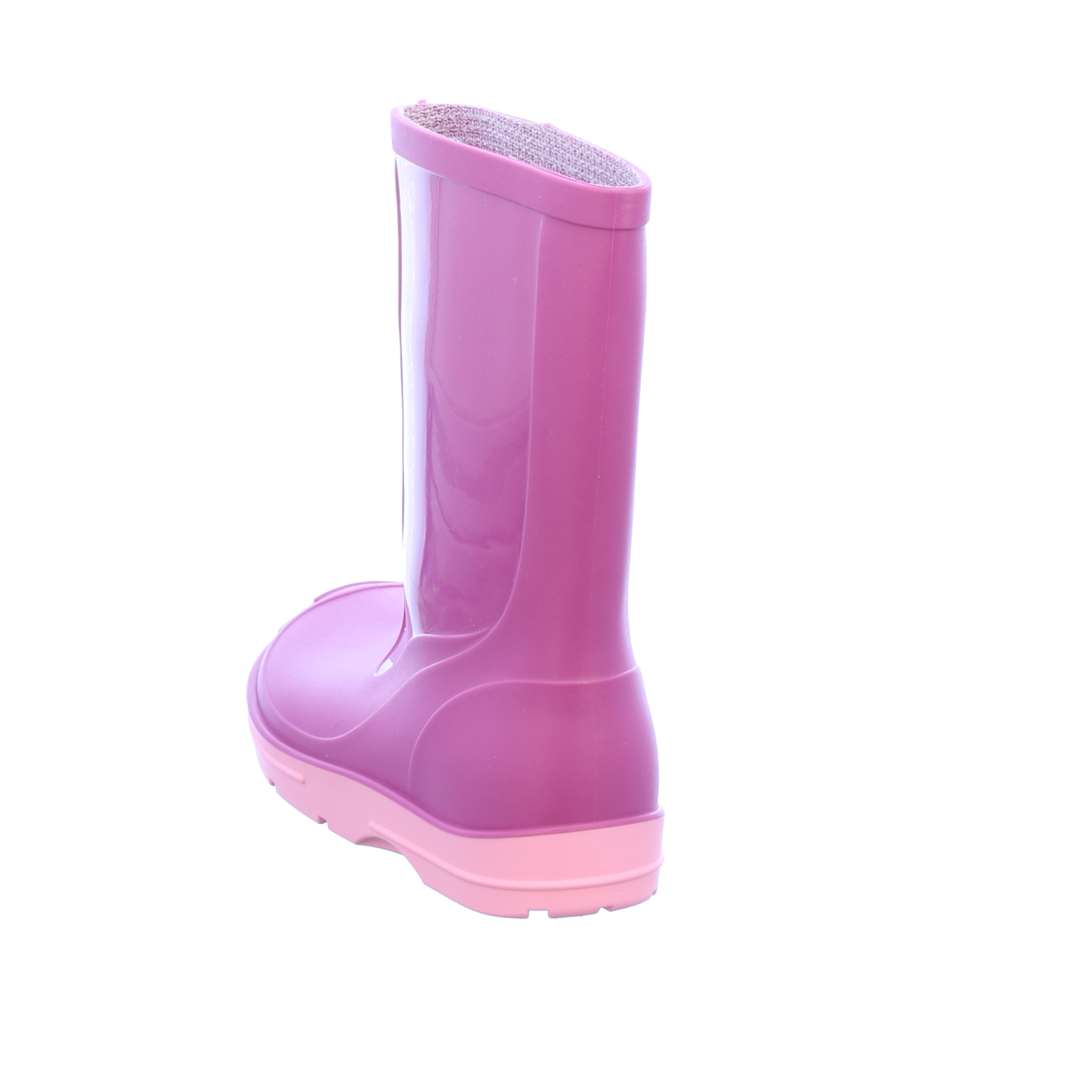 Beck NOS - pink