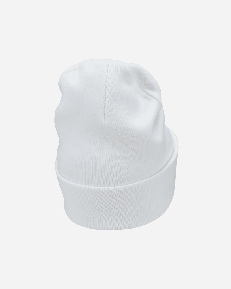 Bonnet Nike Jordan Essentials