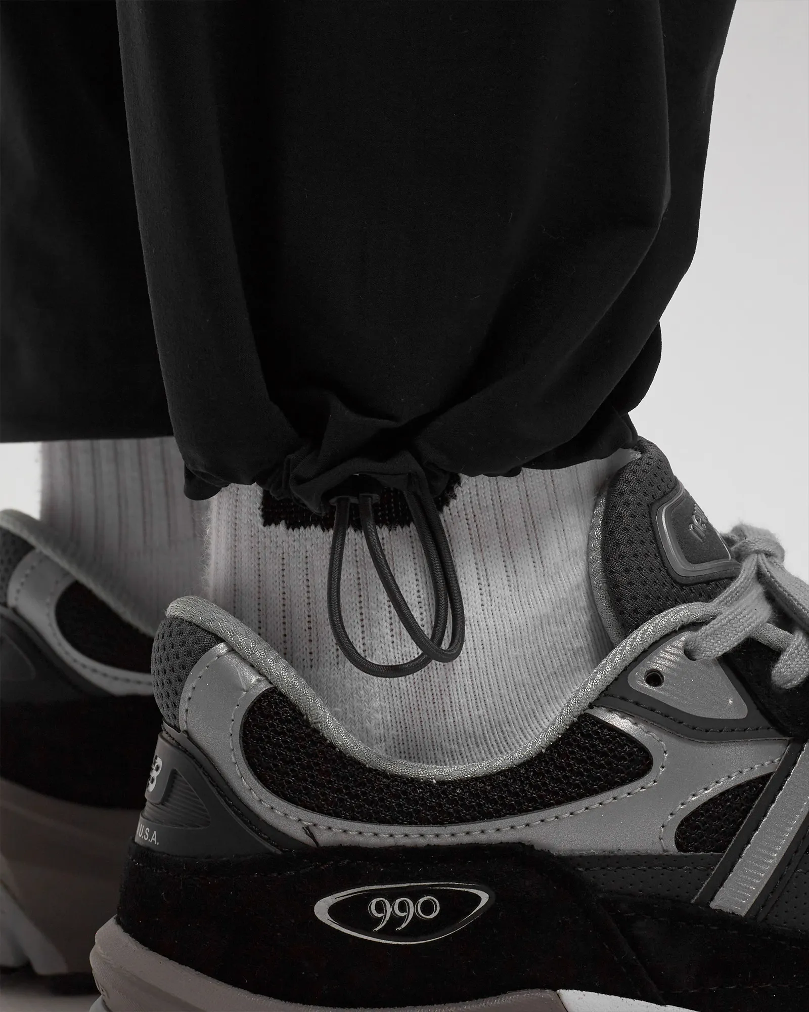 Rapha EXPLORE PANT