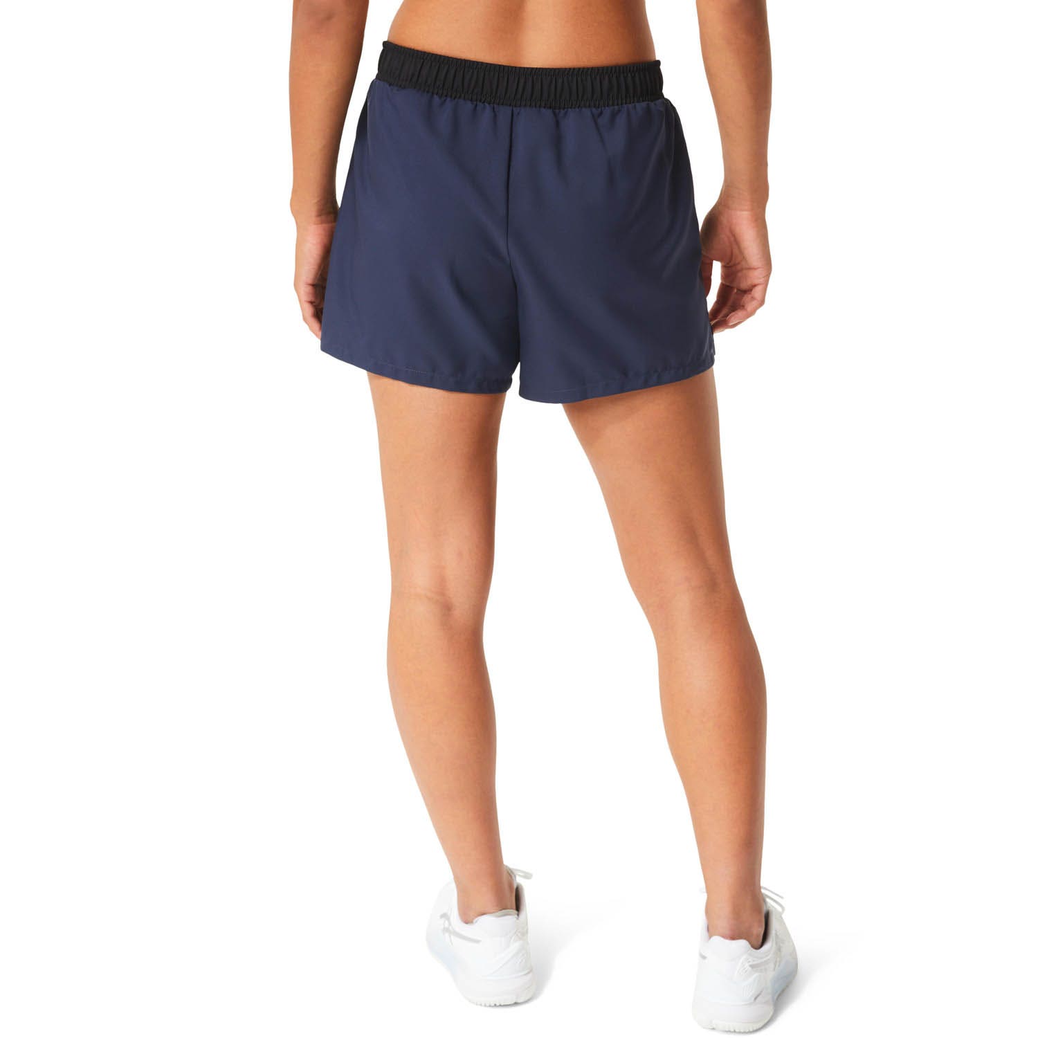 ASICS  Court Short