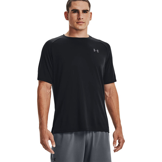Under Armour Tech 2.0 Tee