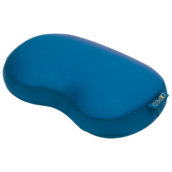 Exped - Versaluxe Pillow - Coussin