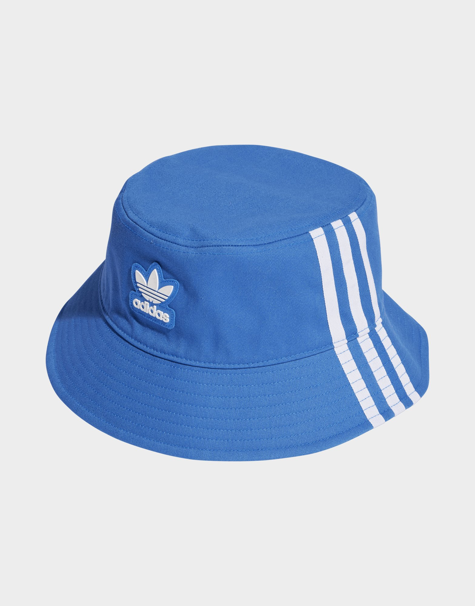 adidas Originals Adicolor Classic Stonewashed Bucket Hat
