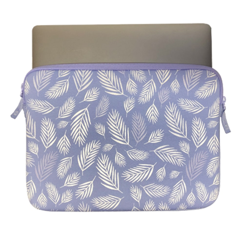 Basic ²Life Sustainable Laptop Sleeve