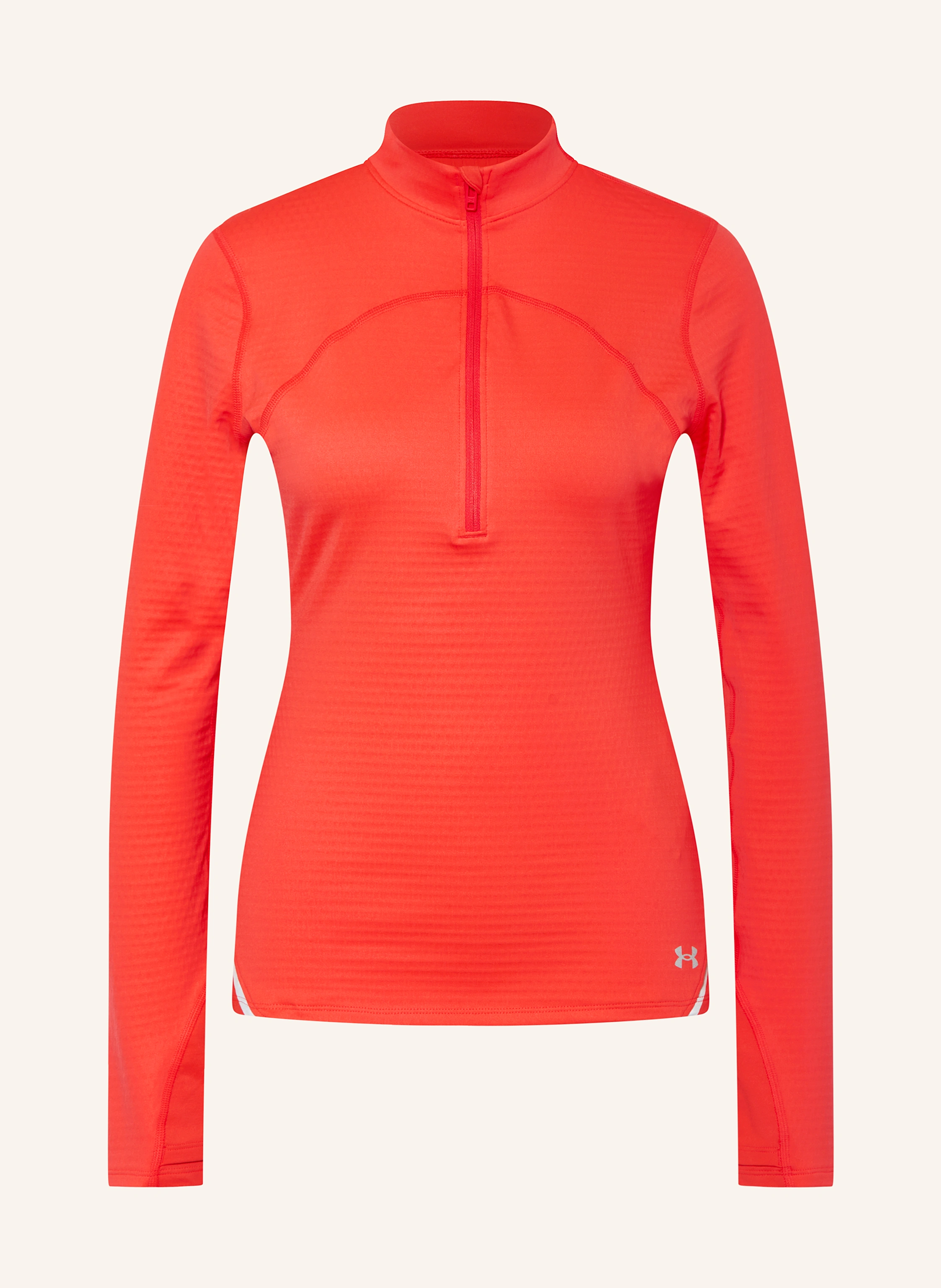 UNDER ARMOUR Longsleeve UA VANISH
