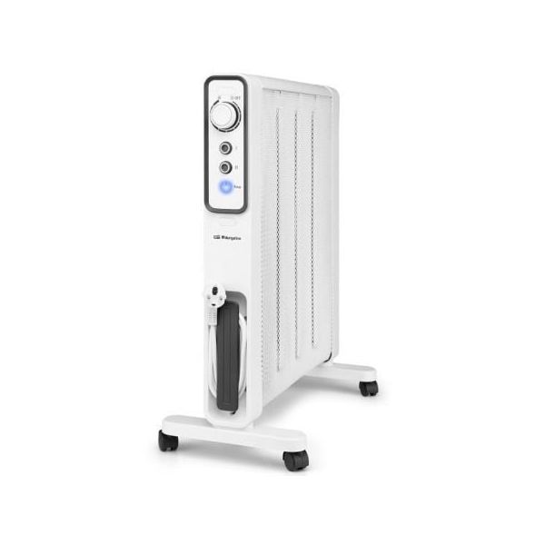 Orbegozo RMN1500