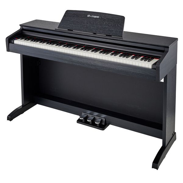 Thomann DP-32 B Set