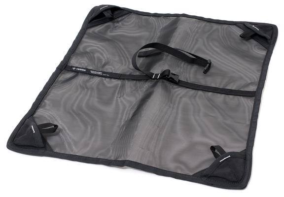 Helinox Ground Sheet